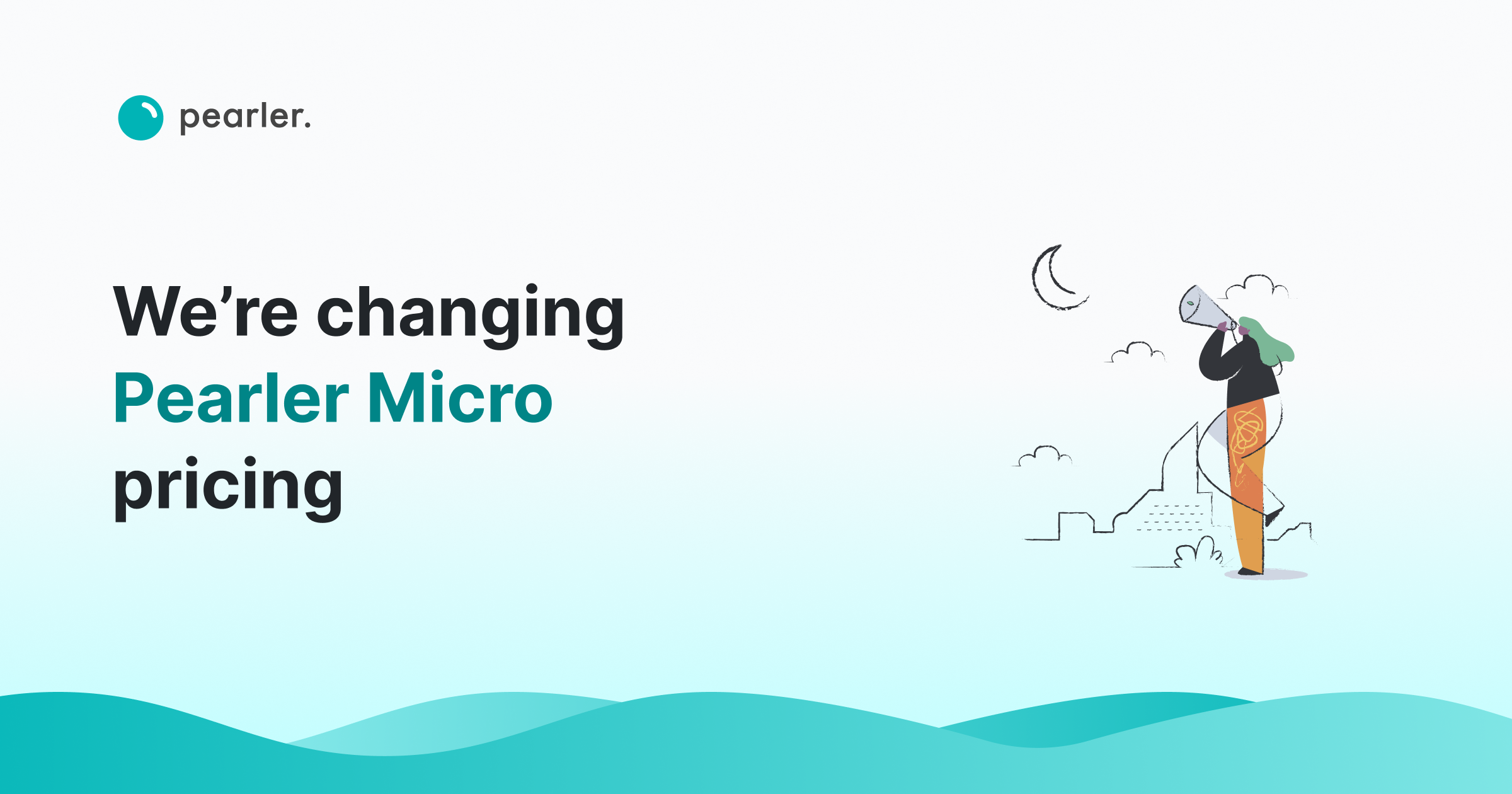 We’re changing Pearler Micro’s pricing. Here’s what you need to know ...