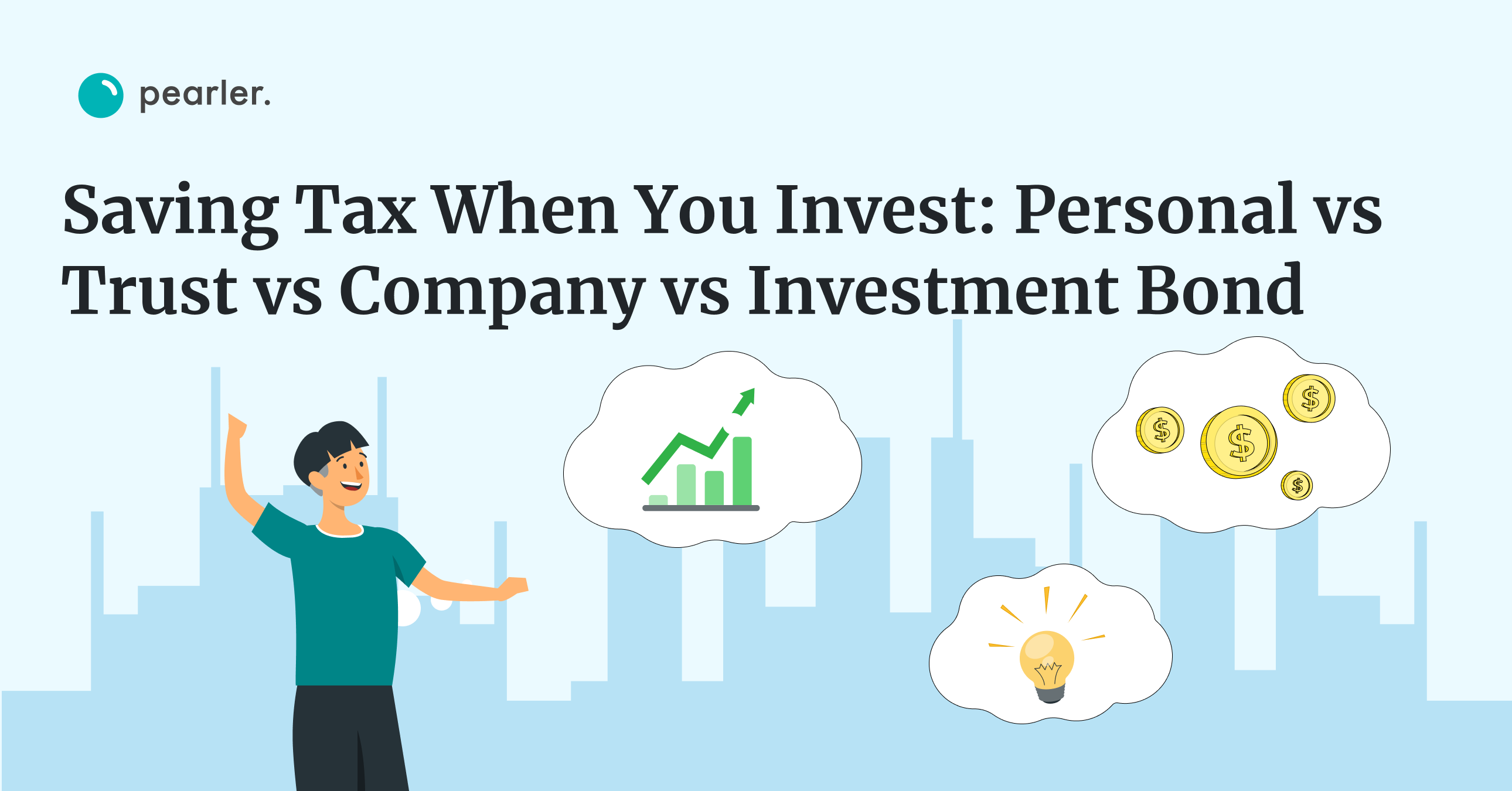 Buy ACDC ETF - Comprehensive ACDC:ASX Share Price - Pearler