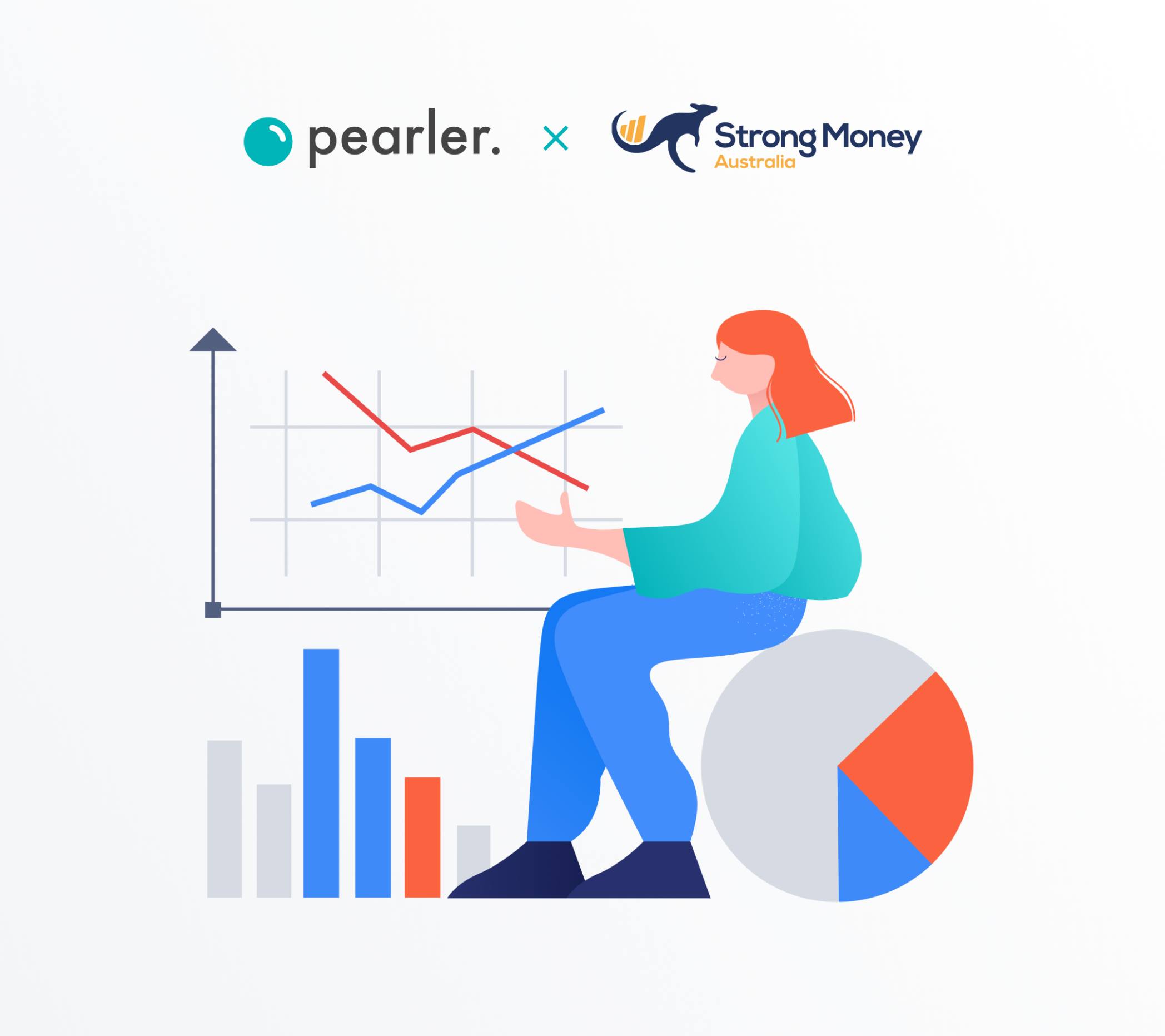 Why timing the market is a bad idea (part two) Pearler