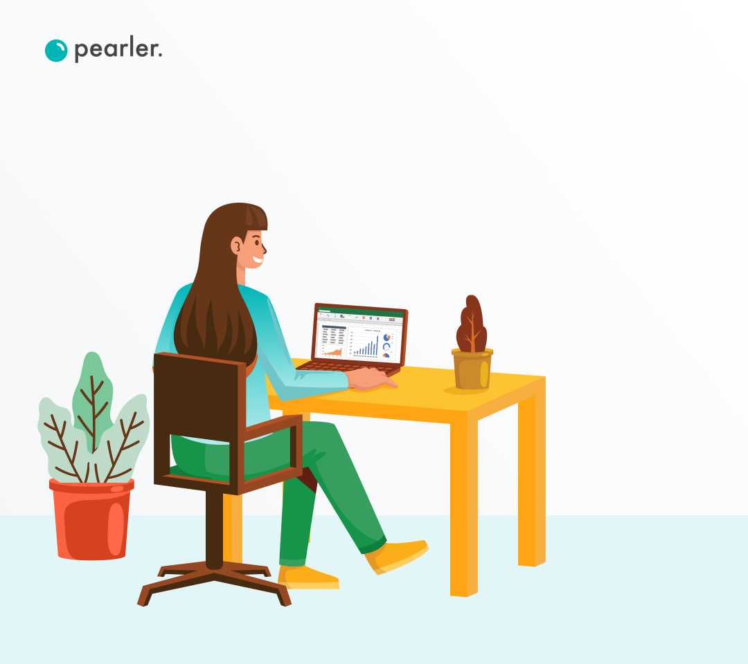 What are basis points, and how do they affect my investing strategy? |  Pearler