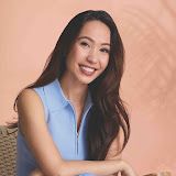 Author Profile Picture