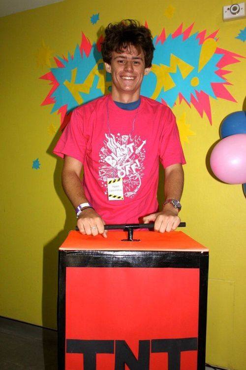 Why I'm Founding Pearler - Hayden