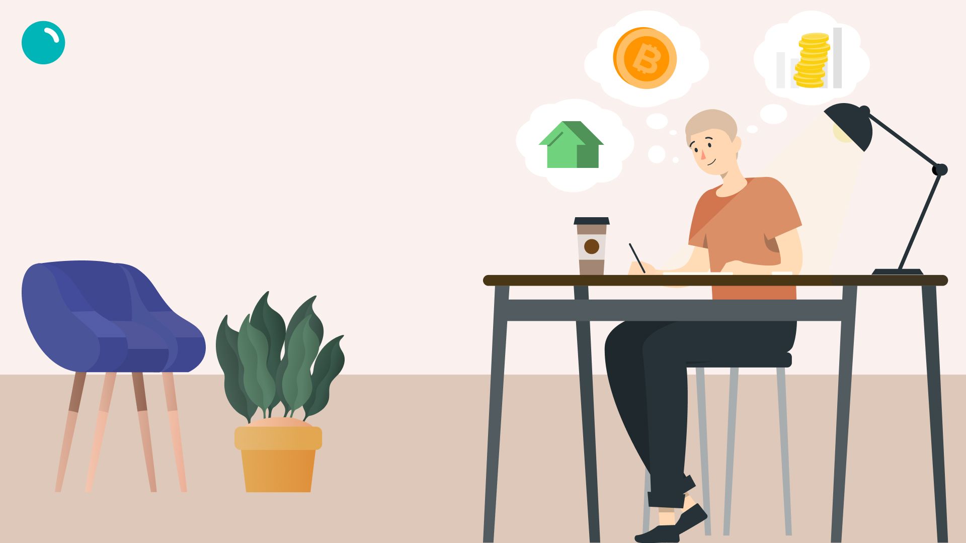 Case Studies and Crypto Questions Answered by Dave Gow | Pearler