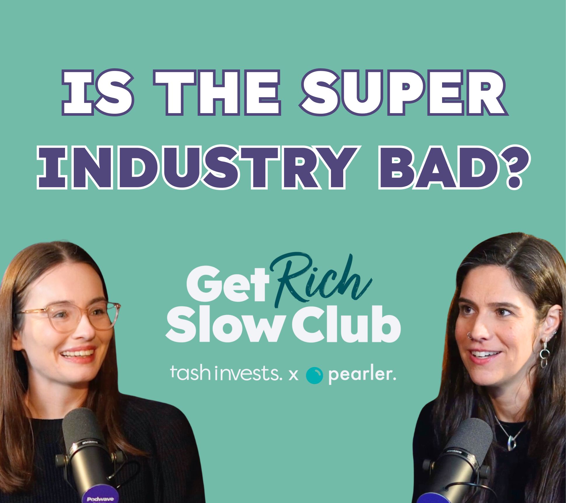 Direxion Daily Gold Miners Index Bear 2X Shares (DUST:US) Share Price |  Pearler