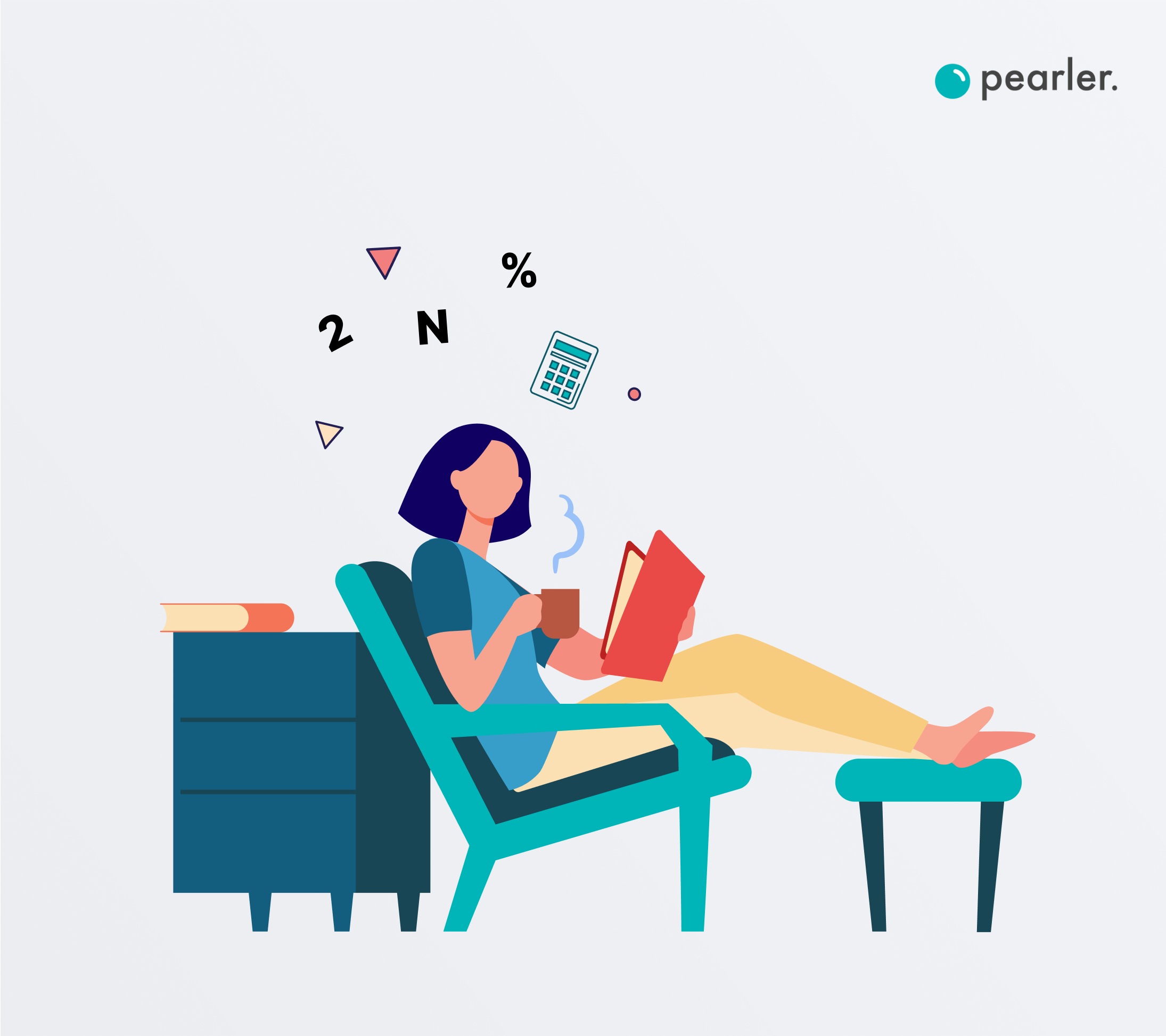 How do franked dividends work? Pearler