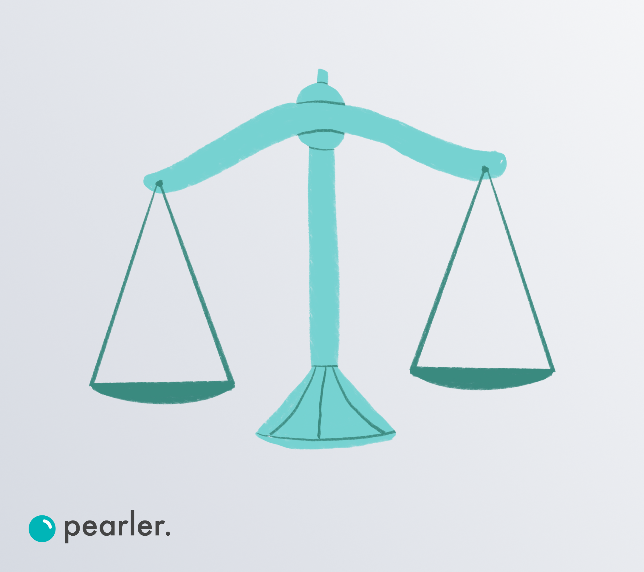 Tidal Trust II Defiance Leveraged Long Income MSTR ETF (MST:US) Share Price  | Pearler